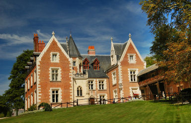 Clos-luce