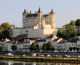 Saumur